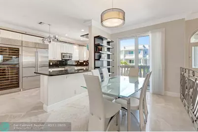 1770  Bay Dr, Unit #1770, Pompano Beach, FL 33062 - Photo 22