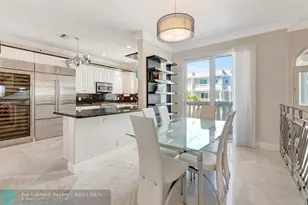 1770 Bay Dr, Pompano Beach, FL 33062 - Photo 22