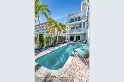 1770  Bay Dr, Unit #1770, Pompano Beach, FL 33062 - Photo 58