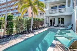 1770 Bay Dr, Pompano Beach, FL 33062 - Photo 58