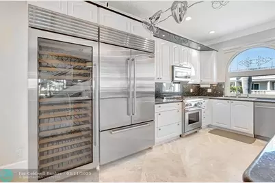 1770  Bay Dr, Unit #1770, Pompano Beach, FL 33062 - Photo 24