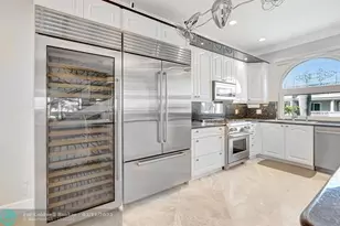 1770 Bay Dr, Pompano Beach, FL 33062 - Photo 24