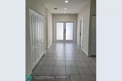 5870 SW 99th Ter, Cooper City, FL 33328 - Photo 4