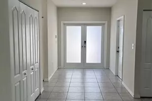 5870 SW 99th Terrace, Cooper City, FL 33328 - Photo 4