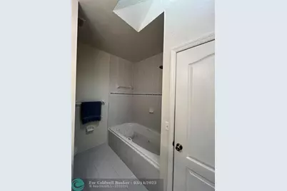 5870 SW 99th Ter, Cooper City, FL 33328 - Photo 16