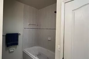 5870 SW 99th Terrace, Cooper City, FL 33328 - Photo 16