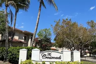 5870 SW 99th Terrace, Cooper City, FL 33328 - Photo 2