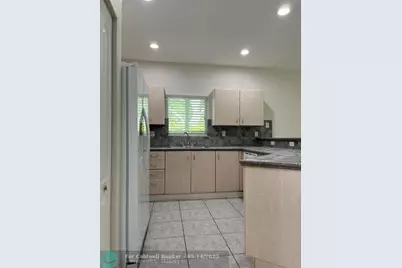 5870 SW 99th Ter, Cooper City, FL 33328 - Photo 6