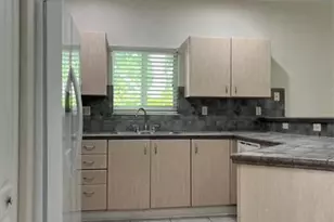 5870 SW 99th Terrace, Cooper City, FL 33328 - Photo 6