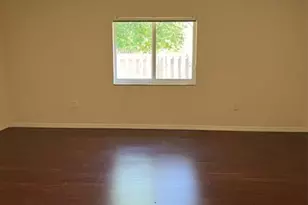 5870 SW 99th Terrace, Cooper City, FL 33328 - Photo 10