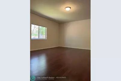 5870 SW 99th Ter, Cooper City, FL 33328 - Photo 12