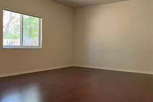 5870 SW 99th Terrace, Cooper City, FL 33328 - Photo 12