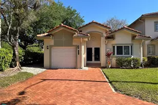 5870 SW 99th Terrace, Cooper City, FL 33328 - Photo 1