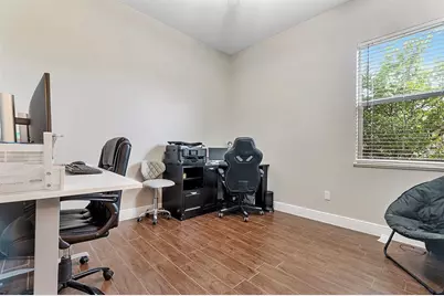 5842 NW Bates Ave, Port Saint Lucie, FL 34986 - Photo 14