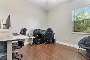 5842 NW Bates Ave, Port Saint Lucie, FL 34986 - Photo 14