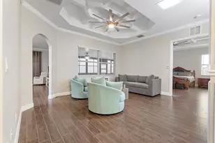 5842 NW Bates Ave, Port Saint Lucie, FL 34986 - Photo 8