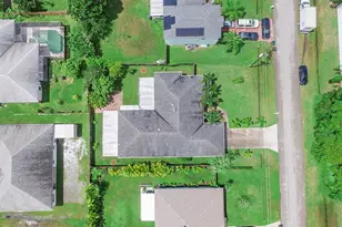 5842 NW Bates Ave, Port Saint Lucie, FL 34986 - Photo 26