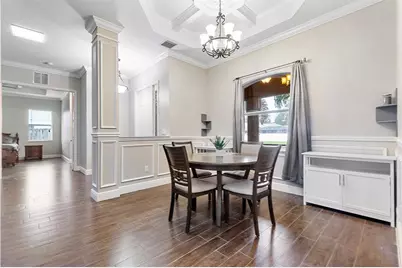 5842 NW Bates Ave, Port Saint Lucie, FL 34986 - Photo 12