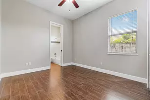 5842 NW Bates Ave, Port Saint Lucie, FL 34986 - Photo 16