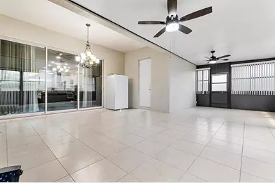 5842 NW Bates Ave, Port Saint Lucie, FL 34986 - Photo 22