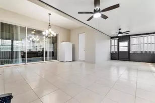 5842 NW Bates Ave, Port Saint Lucie, FL 34986 - Photo 22