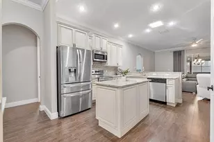 5842 NW Bates Ave, Port Saint Lucie, FL 34986 - Photo 4