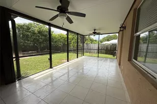 5842 NW Bates Ave, Port Saint Lucie, FL 34986 - Photo 20