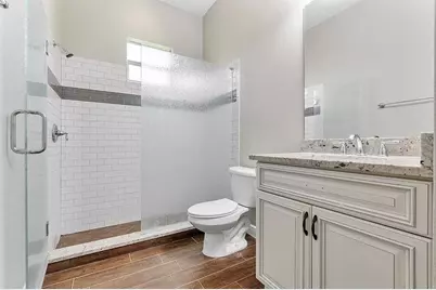 5842 NW Bates Ave, Port Saint Lucie, FL 34986 - Photo 18