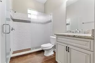 5842 NW Bates Ave, Port Saint Lucie, FL 34986 - Photo 18