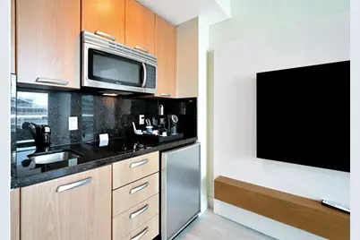 505 N Ft Lauderdale Bch Blvd, Unit #2003, Fort Lauderdale, FL 33304 - Photo 12