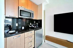 505 N Fort Lauderdale Beach Blvd, Fort Lauderdale, FL 33304 - Photo 12