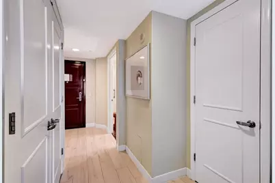 505 N Ft Lauderdale Bch Blvd, Unit #2003, Fort Lauderdale, FL 33304 - Photo 28