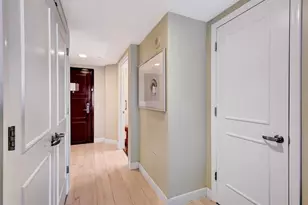 505 N Fort Lauderdale Beach Blvd, Fort Lauderdale, FL 33304 - Photo 28