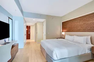 505 N Fort Lauderdale Beach Blvd, Fort Lauderdale, FL 33304 - Photo 16