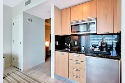 505 N Ft Lauderdale Bch Blvd, Unit #2003, Fort Lauderdale, FL 33304 - Photo 10