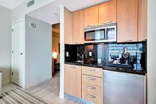 505 N Fort Lauderdale Beach Blvd, Fort Lauderdale, FL 33304 - Photo 10