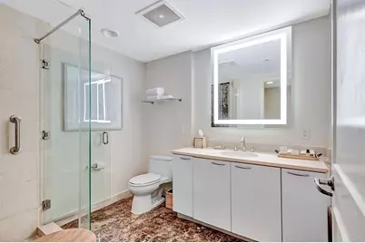 505 N Ft Lauderdale Bch Blvd, Unit #2003, Fort Lauderdale, FL 33304 - Photo 24