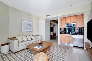 505 N Fort Lauderdale Beach Blvd, Fort Lauderdale, FL 33304 - Photo 6