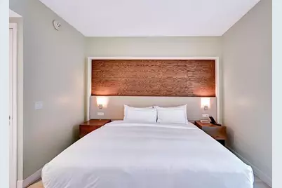 505 N Ft Lauderdale Bch Blvd, Unit #2003, Fort Lauderdale, FL 33304 - Photo 18