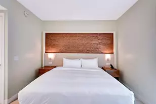 505 N Fort Lauderdale Beach Blvd, Fort Lauderdale, FL 33304 - Photo 18