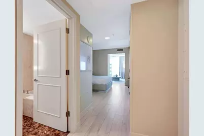 505 N Ft Lauderdale Bch Blvd, Unit #2003, Fort Lauderdale, FL 33304 - Photo 20