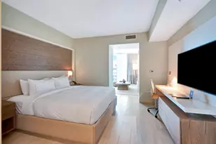 505 N Fort Lauderdale Beach Blvd, Fort Lauderdale, FL 33304 - Photo 14