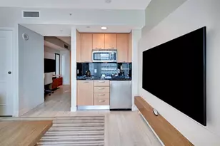 505 N Fort Lauderdale Beach Blvd, Fort Lauderdale, FL 33304 - Photo 8