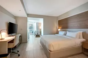 505 N Fort Lauderdale Beach Blvd, Fort Lauderdale, FL 33304 - Photo 18