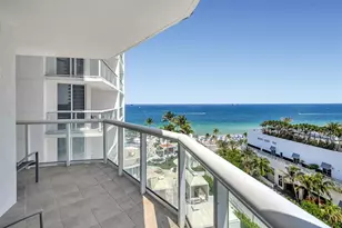505 N Fort Lauderdale Beach Blvd, Fort Lauderdale, FL 33304 - Photo 16