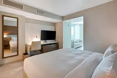 505 N Ft Lauderdale Bch Blvd, Unit #1009, Fort Lauderdale, FL 33304 - Photo 22