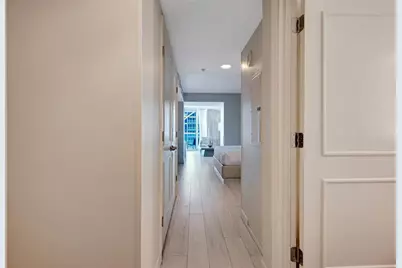 505 N Ft Lauderdale Bch Blvd, Unit #1009, Fort Lauderdale, FL 33304 - Photo 26