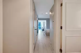 505 N Fort Lauderdale Beach Blvd, Fort Lauderdale, FL 33304 - Photo 26