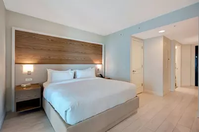 505 N Ft Lauderdale Bch Blvd, Unit #1009, Fort Lauderdale, FL 33304 - Photo 20