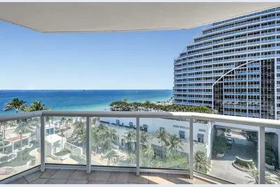 505 N Ft Lauderdale Bch Blvd, Unit #1009, Fort Lauderdale, FL 33304 - Photo 14